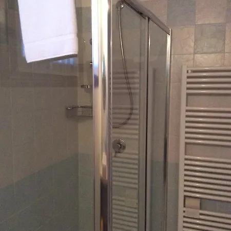 Εξοχικό σπίτι Dei Rii