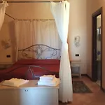 Dei Rii *