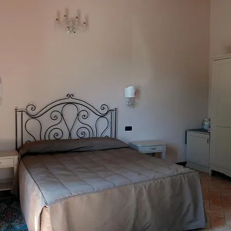 Dei Rii Country house