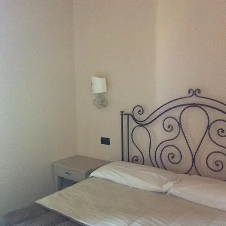 Dei Rii Country house Manerba del Garda