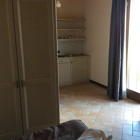 Dei Rii * Manerba del Garda