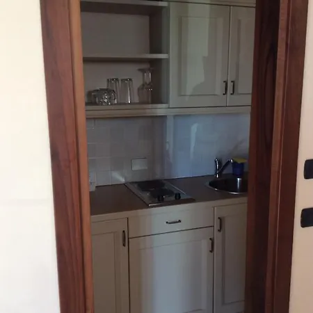 Country house Dei Rii