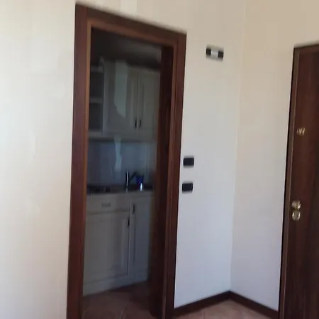 Country house Dei Rii